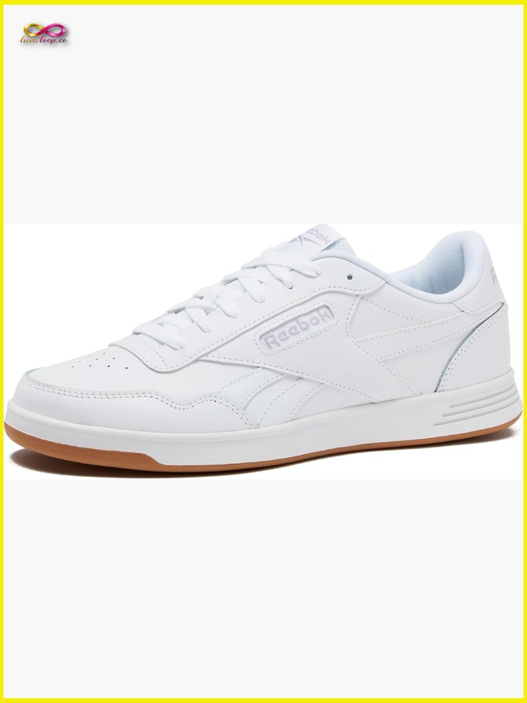 Women's Fashion Sneakers Low Top Lace-Up Athletic Shoes Casual Comfort Classic